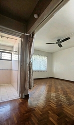 Blk 132 Yio Chu Kang Ville (Ang Mo Kio), HDB 5 Rooms #539294521
